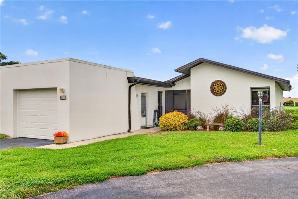 3175 Boca Ciega Dr C5 Property Photo 1