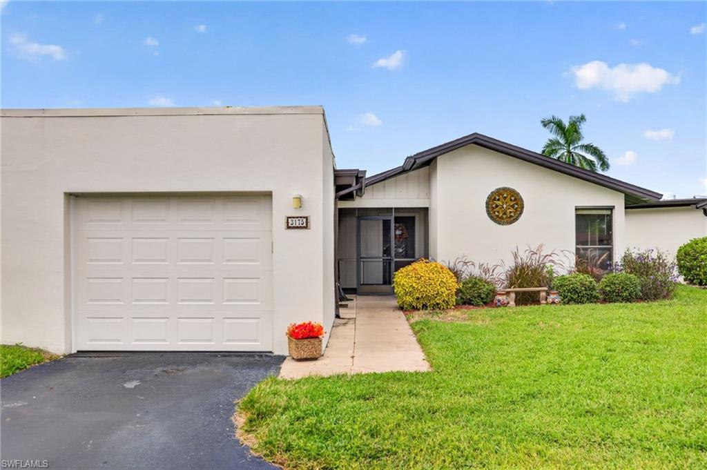 3175 Boca Ciega Dr C5 Property Photo 2