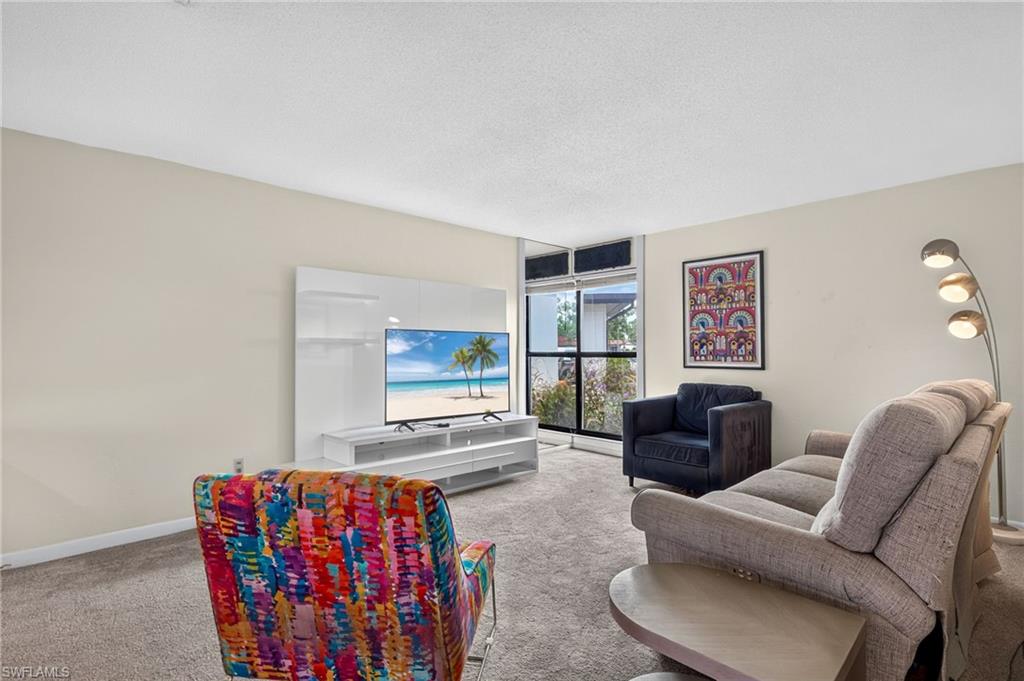 3175 Boca Ciega Dr C5 Property Photo 3