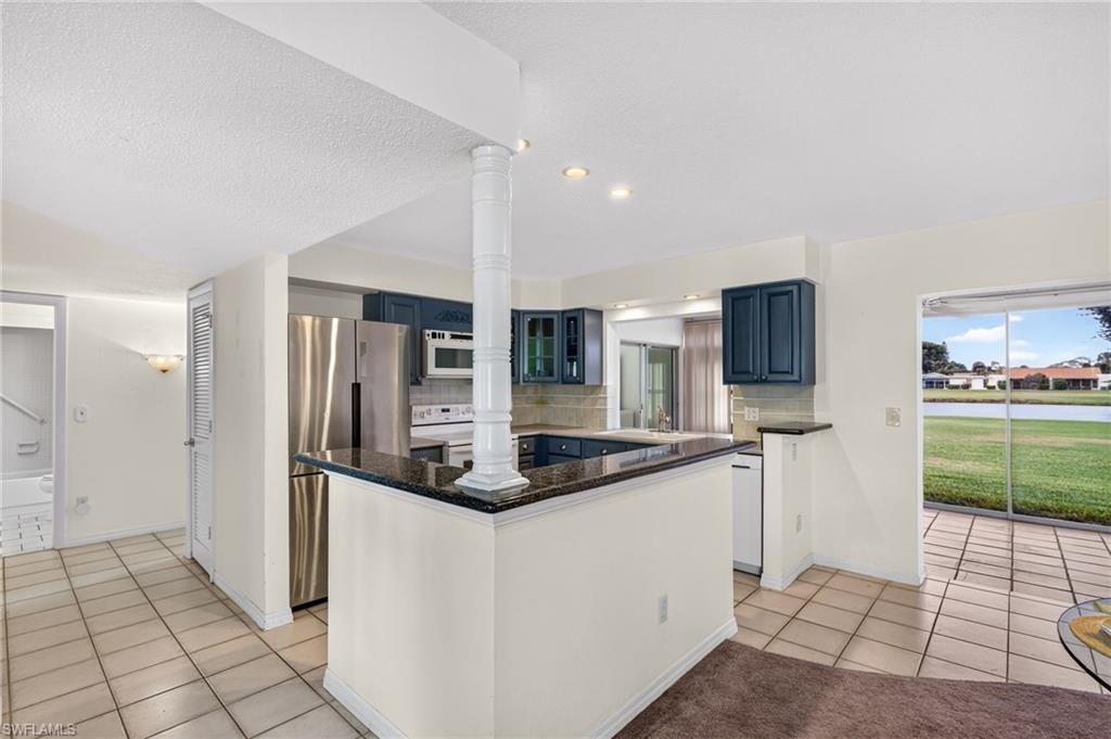 3175 Boca Ciega Dr C5 Property Photo 6