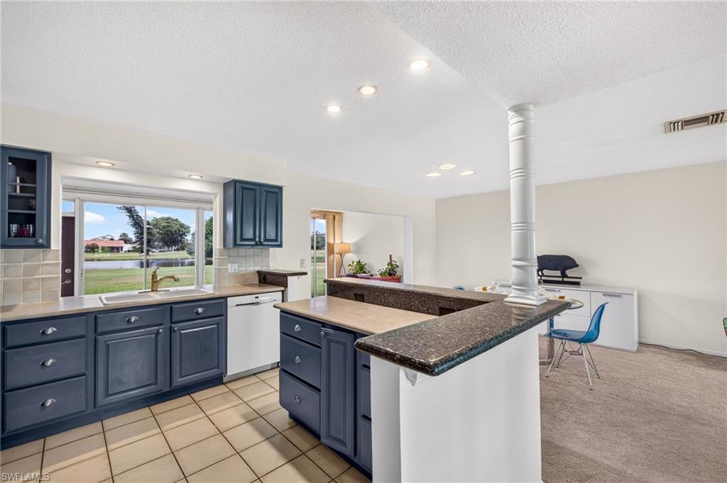 3175 Boca Ciega Dr C5 Property Photo 8
