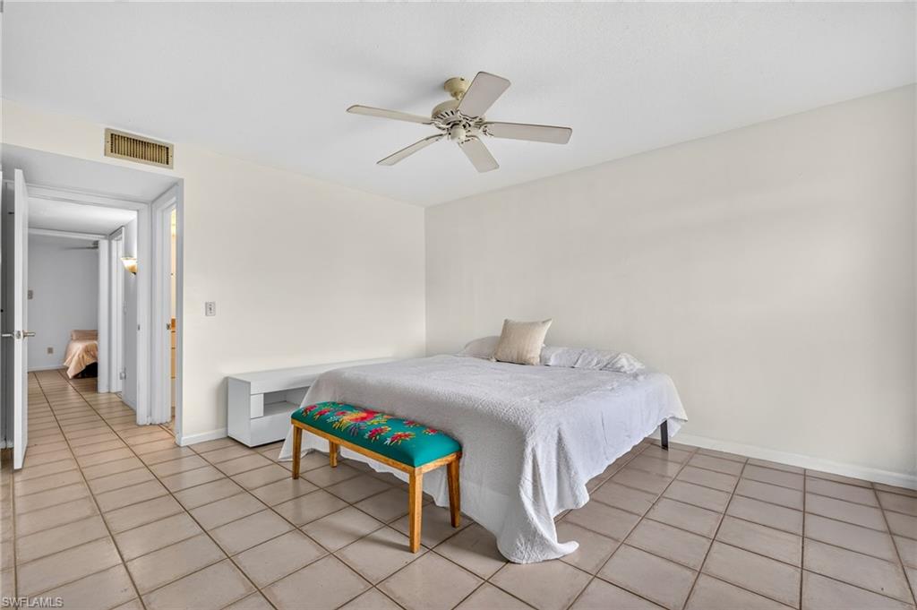 3175 Boca Ciega Dr C5 Property Photo 13