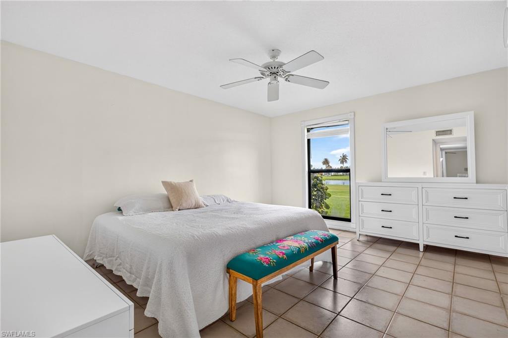3175 Boca Ciega Dr C5 Property Photo 14
