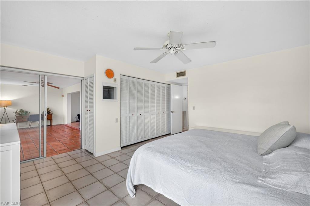3175 Boca Ciega Dr C5 Property Photo 15