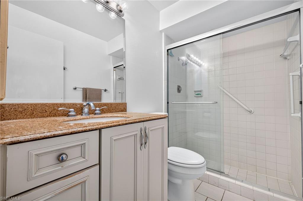 3175 Boca Ciega Dr C5 Property Photo 16