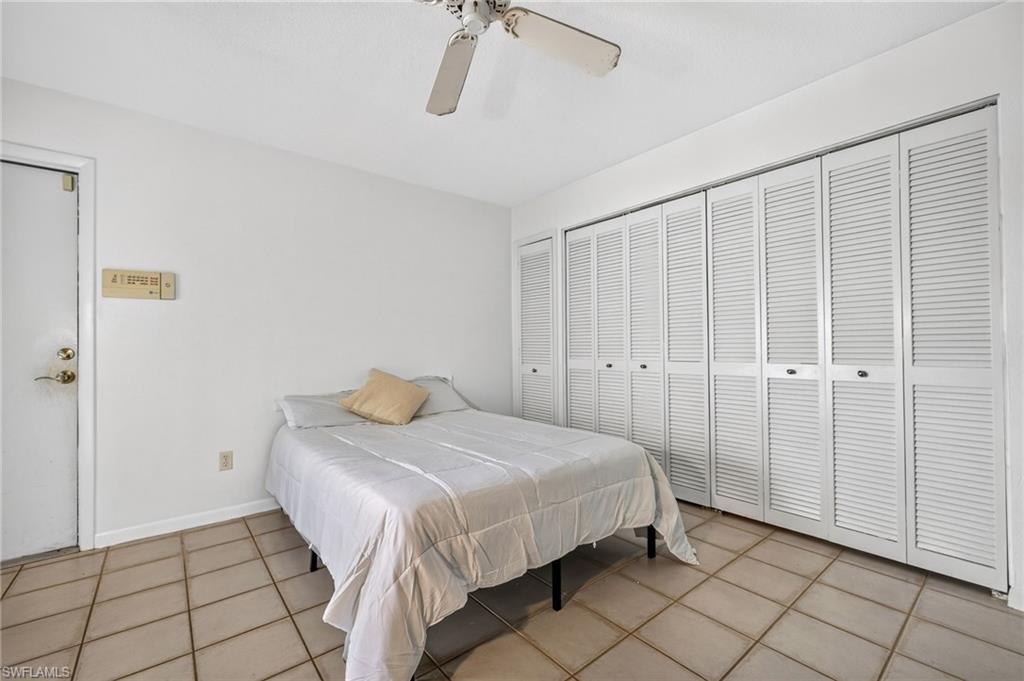 3175 Boca Ciega Dr C5 Property Photo 17