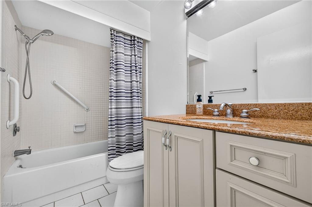 3175 Boca Ciega Dr C5 Property Photo 18