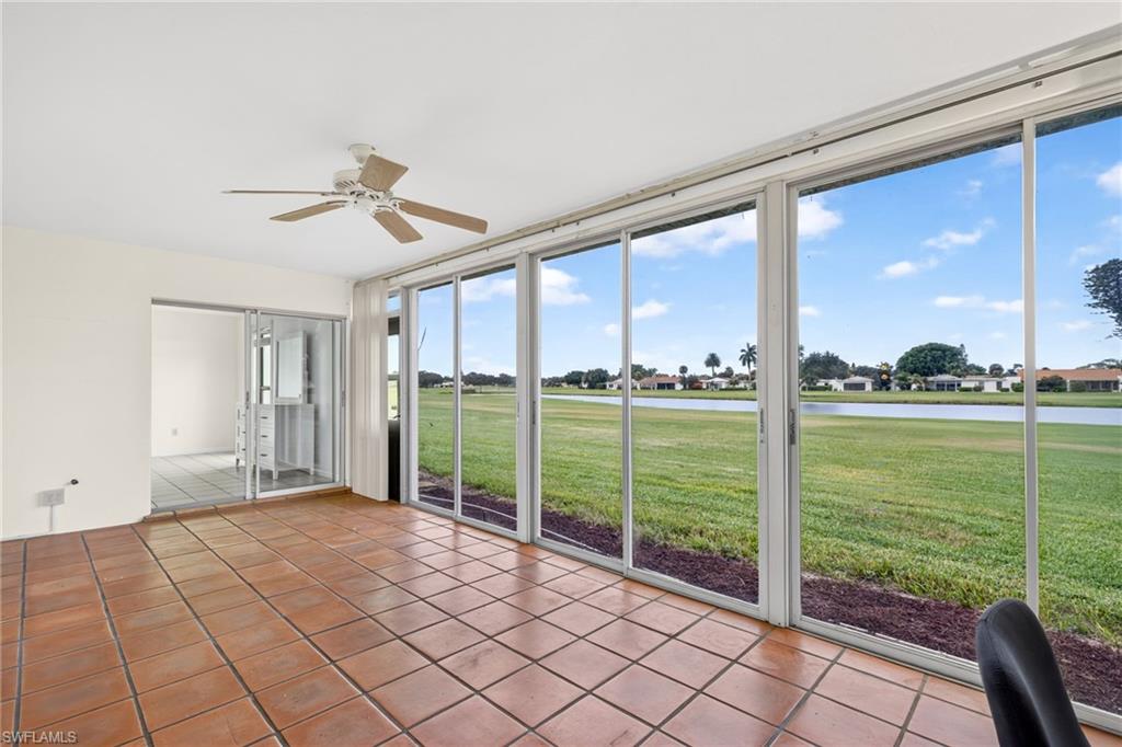 3175 Boca Ciega Dr C5 Property Photo 19