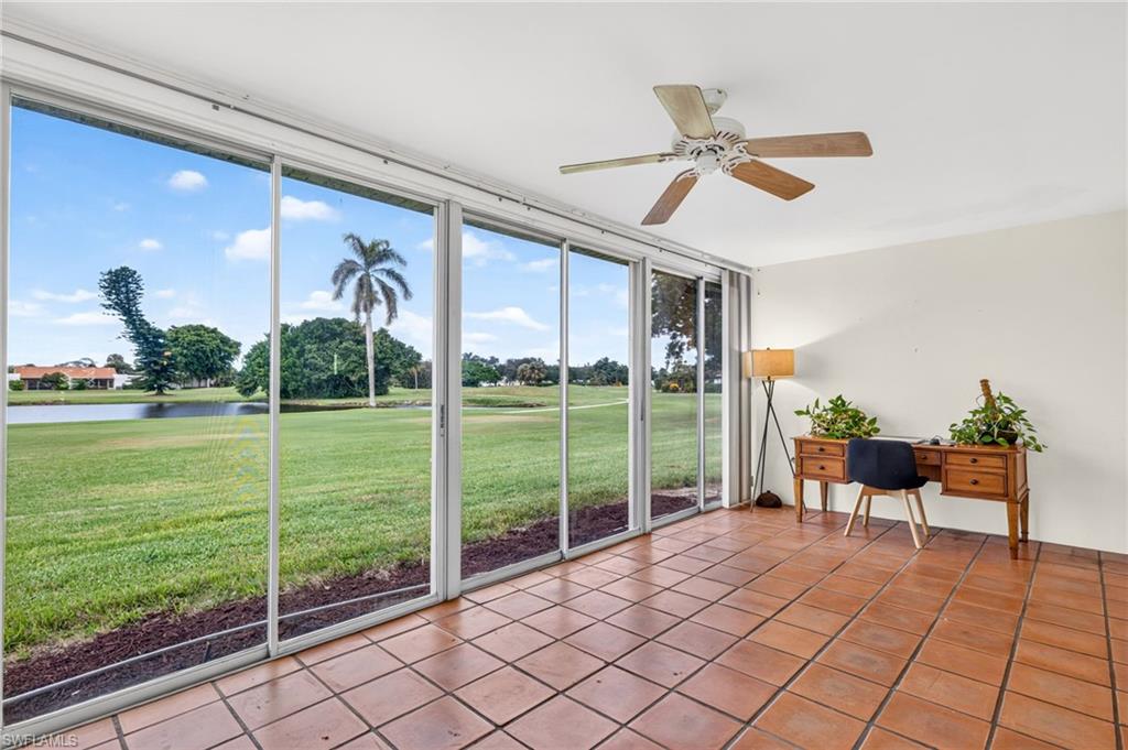 3175 Boca Ciega Dr C5 Property Photo 20