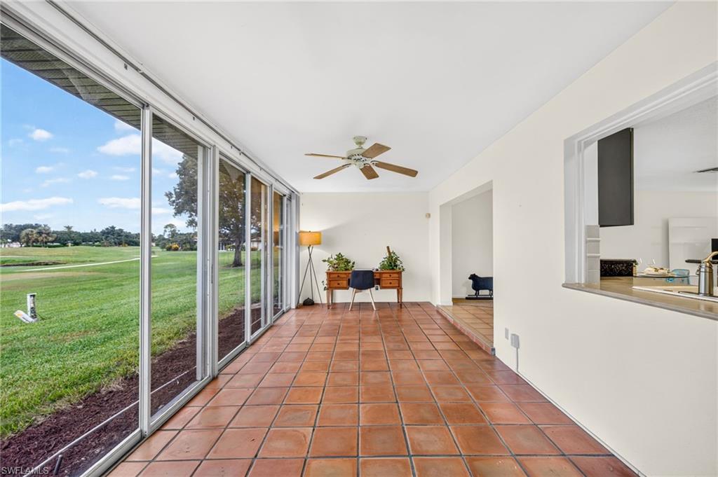 3175 Boca Ciega Dr C5 Property Photo 21
