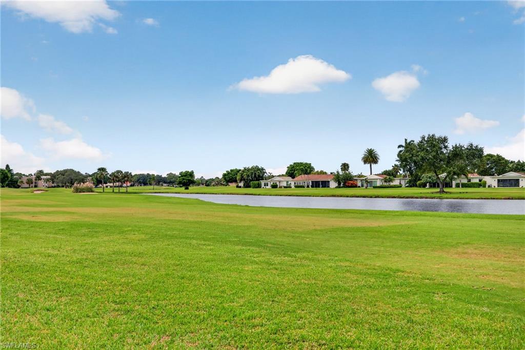 3175 Boca Ciega Dr C5 Property Photo 22