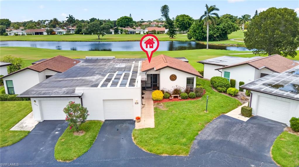 3175 Boca Ciega Dr C5 Property Photo 23