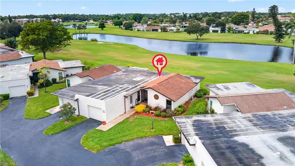 3175 Boca Ciega Dr C5 Property Photo 24