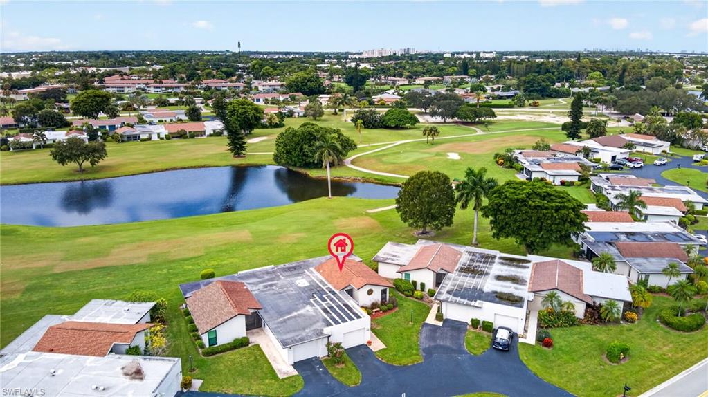 3175 Boca Ciega Dr C5 Property Photo 26