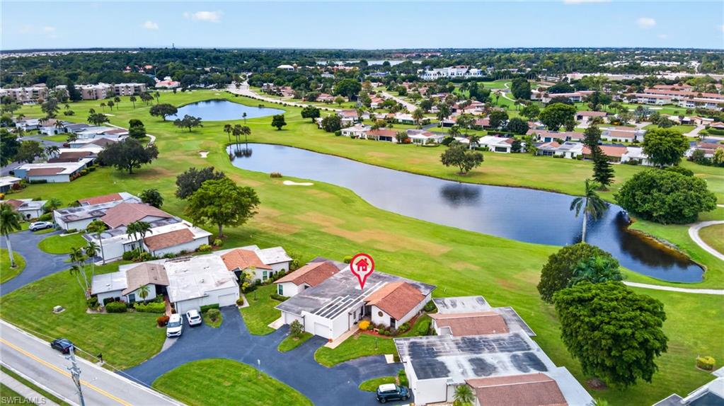 3175 Boca Ciega Dr C5 Property Photo 27
