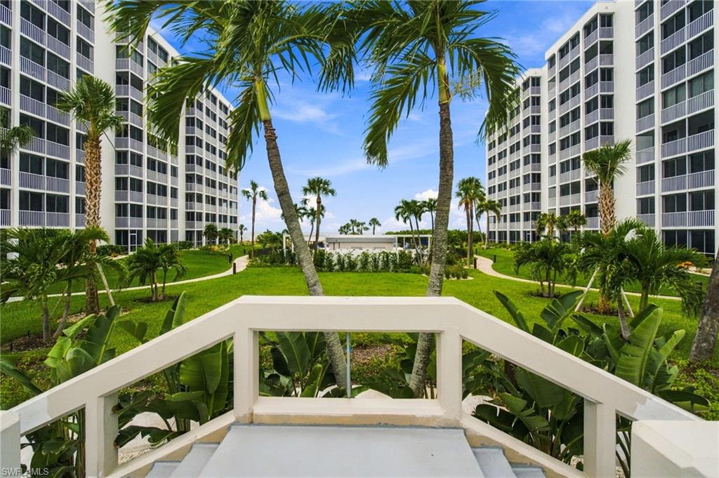 7148 Estero Blvd 823 Property Photo 7