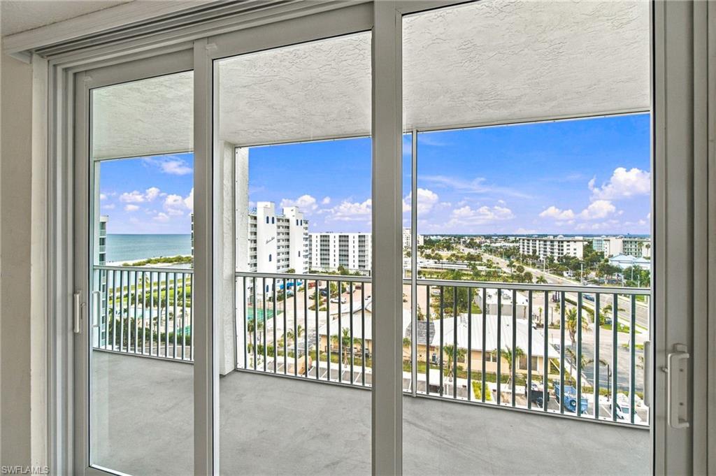 7148 Estero Blvd 823 Property Photo 14