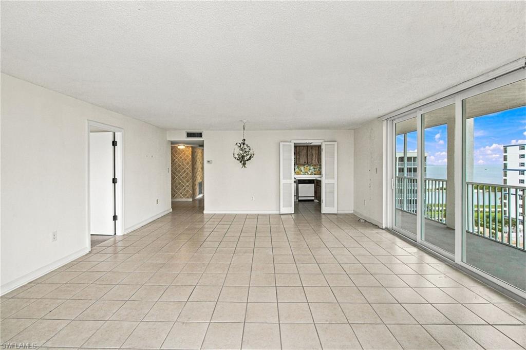 7148 Estero Blvd 823 Property Photo 23