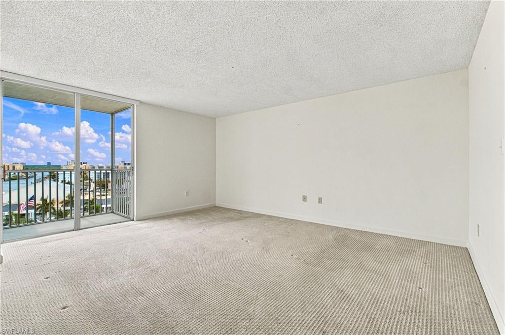 7148 Estero Blvd 823 Property Photo 24