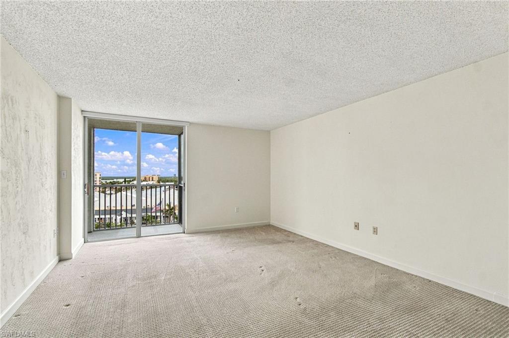7148 Estero Blvd 823 Property Photo 25