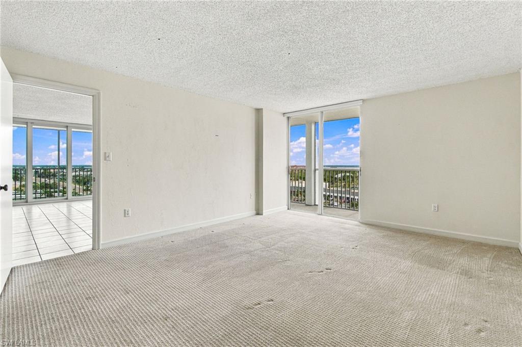 7148 Estero Blvd 823 Property Photo 27