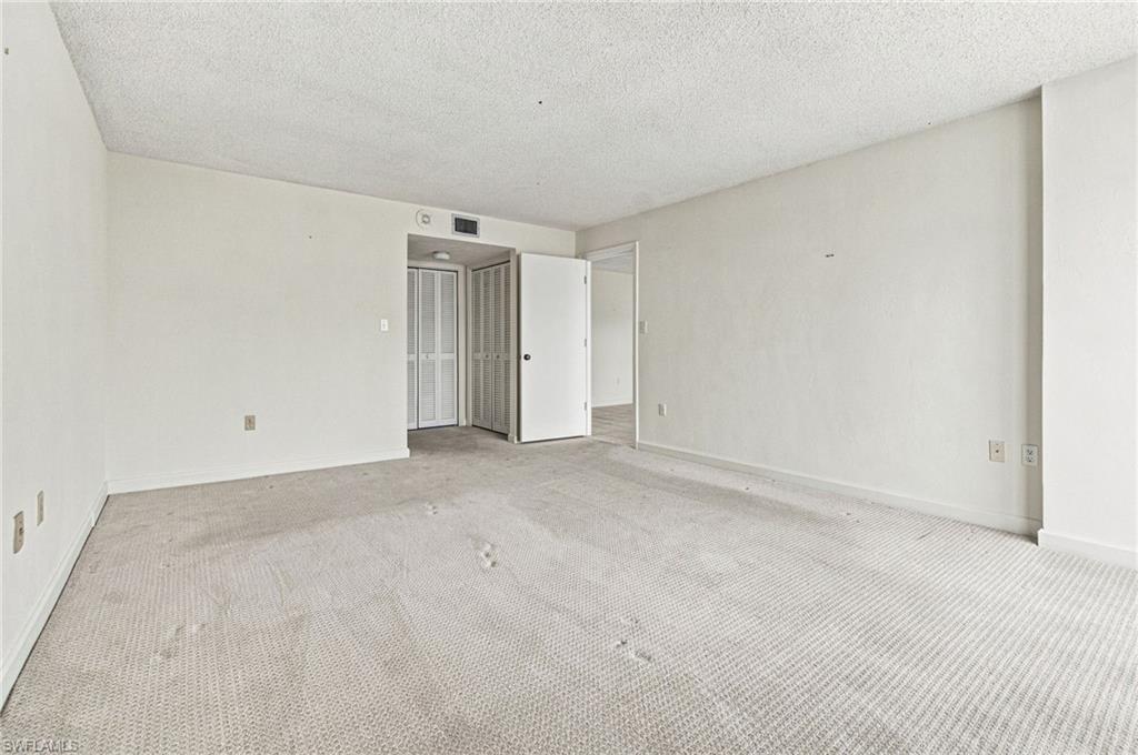 7148 Estero Blvd 823 Property Photo 28
