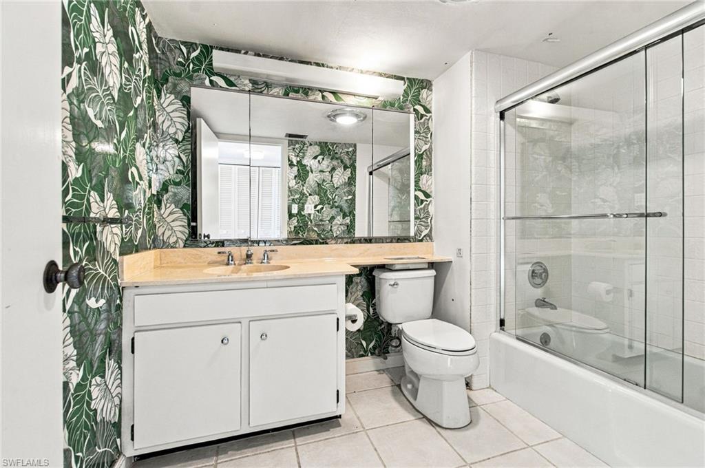 7148 Estero Blvd 823 Property Photo 29