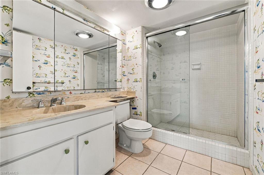 7148 Estero Blvd 823 Property Photo 31