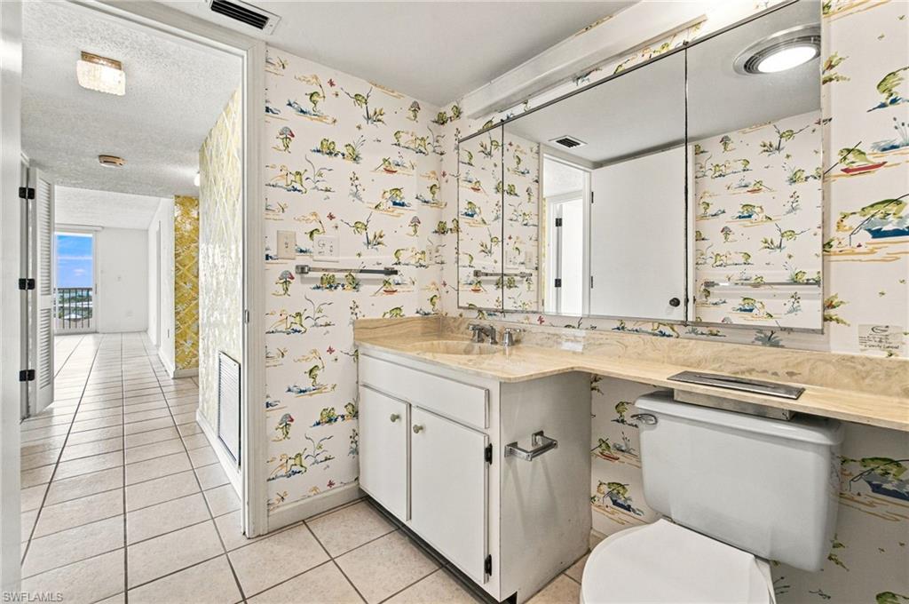 7148 Estero Blvd 823 Property Photo 32