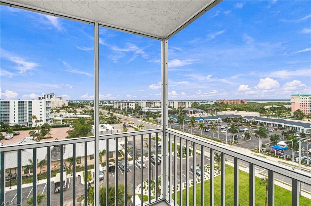 7148 Estero Blvd 823 Property Photo 43