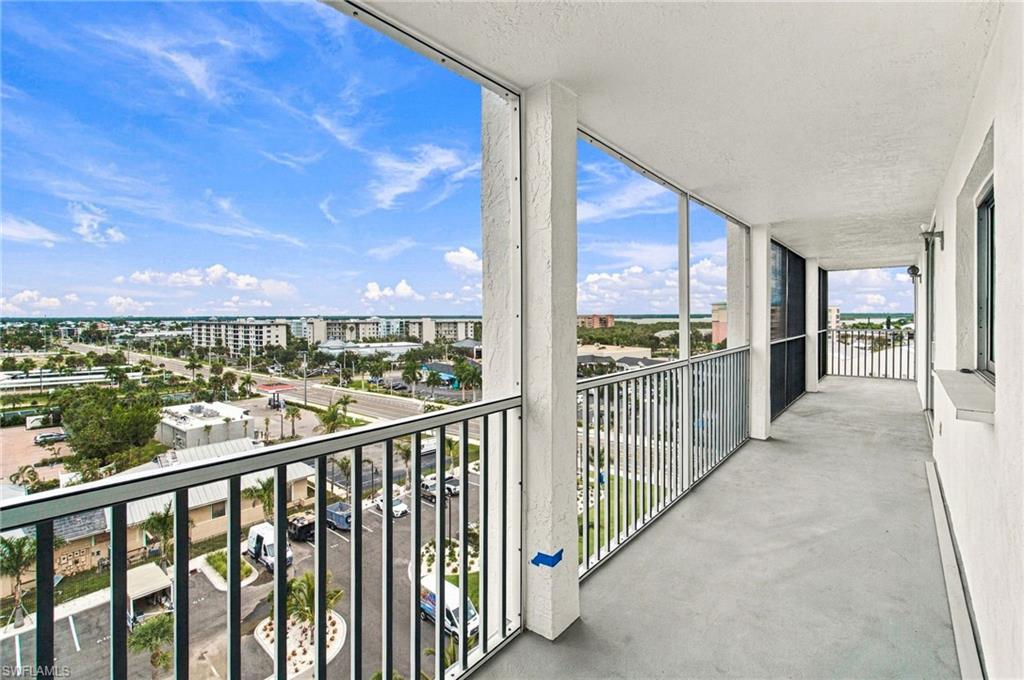 7148 Estero Blvd 823 Property Photo 44