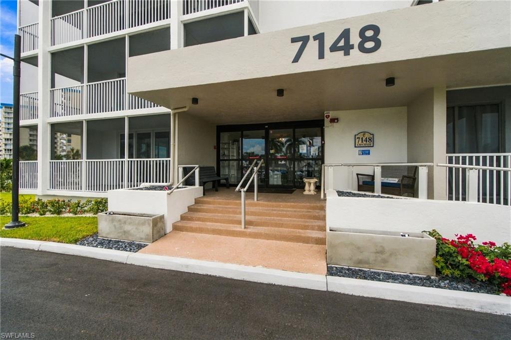 7148 Estero Blvd 823 Property Photo 46