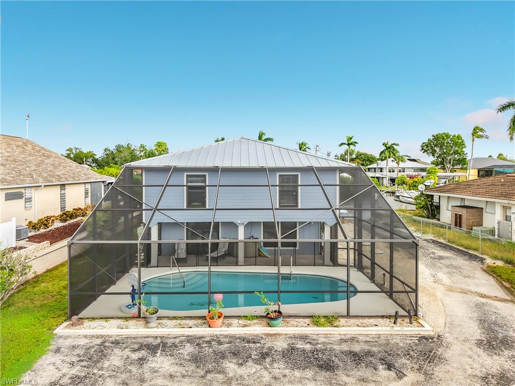 5318 Serenity CV Property Photo 1