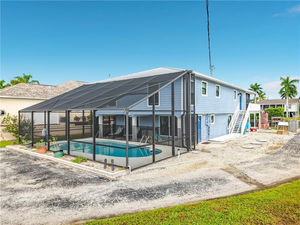 5318 Serenity Cv Property Photo 2