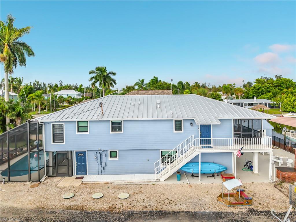 5318 Serenity Cv Property Photo 3