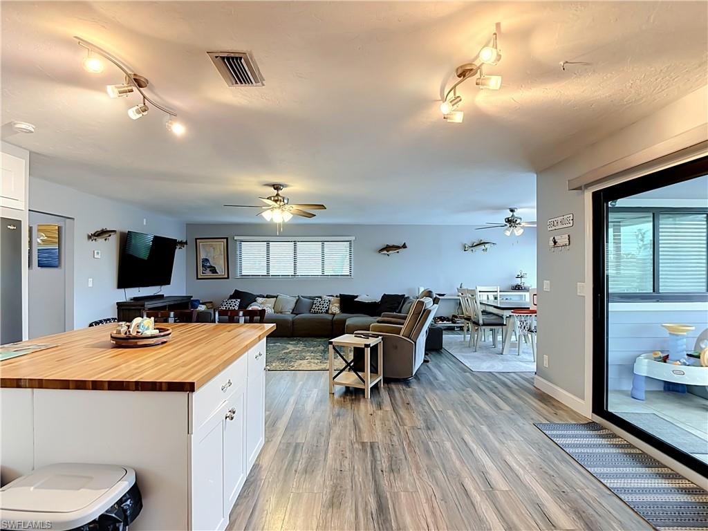 5318 Serenity Cv Property Photo 4