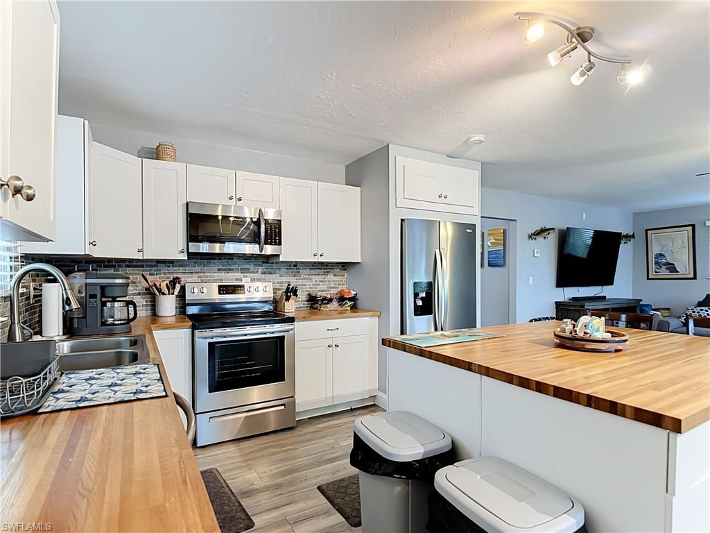 5318 Serenity Cv Property Photo 5