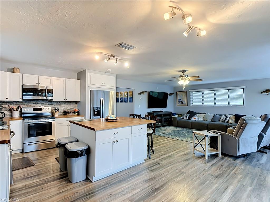5318 Serenity Cv Property Photo 6