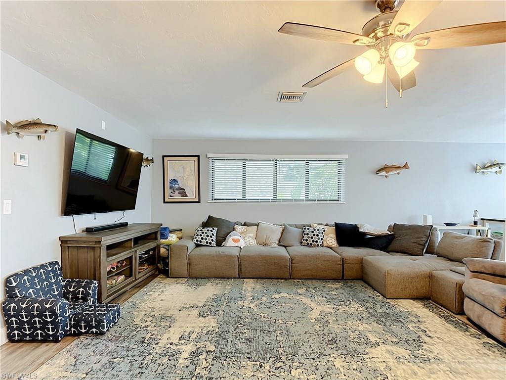 5318 Serenity Cv Property Photo 7