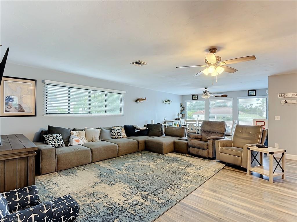 5318 Serenity Cv Property Photo 8