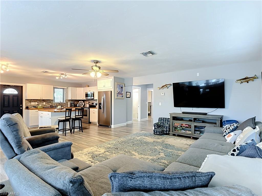 5318 Serenity Cv Property Photo 9