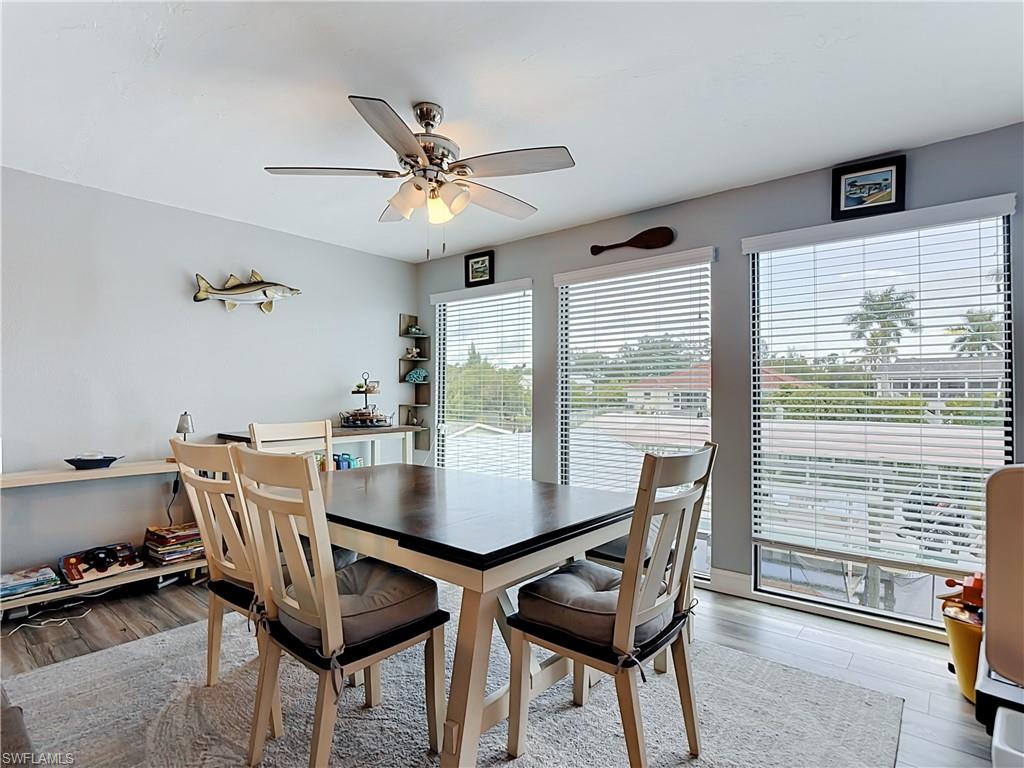 5318 Serenity Cv Property Photo 10