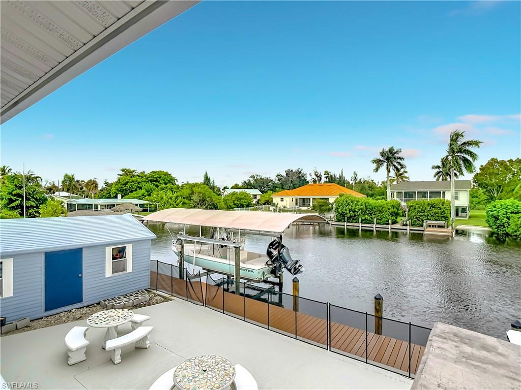 5318 Serenity Cv Property Photo 11