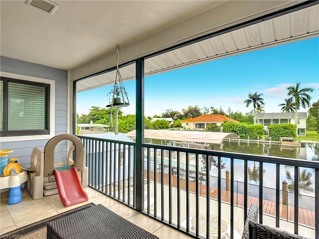 5318 Serenity Cv Property Photo 12