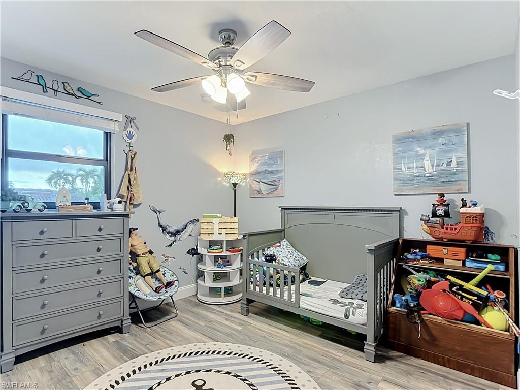 5318 Serenity Cv Property Photo 13