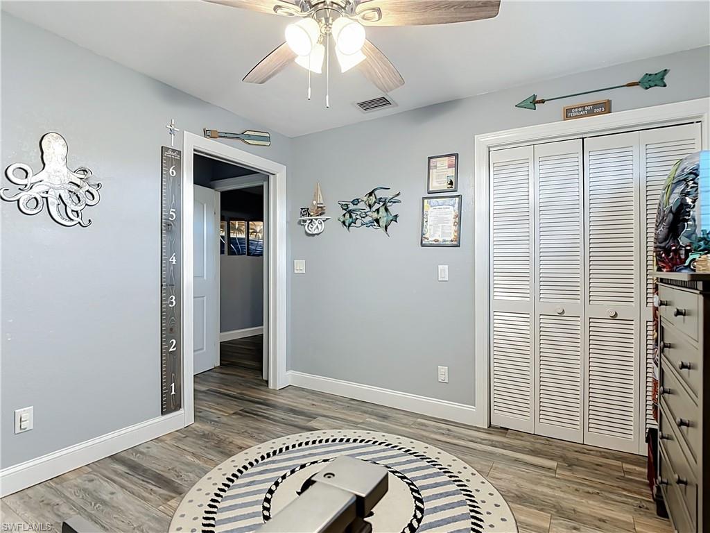 5318 Serenity Cv Property Photo 14