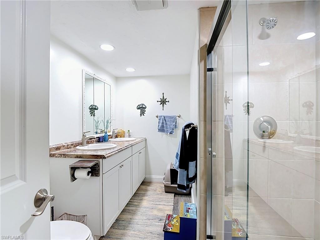5318 Serenity Cv Property Photo 15