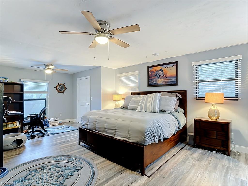 5318 Serenity Cv Property Photo 16