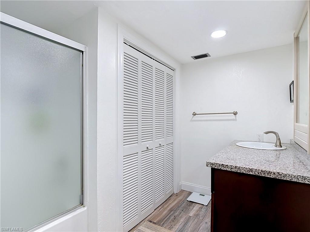5318 Serenity Cv Property Photo 17