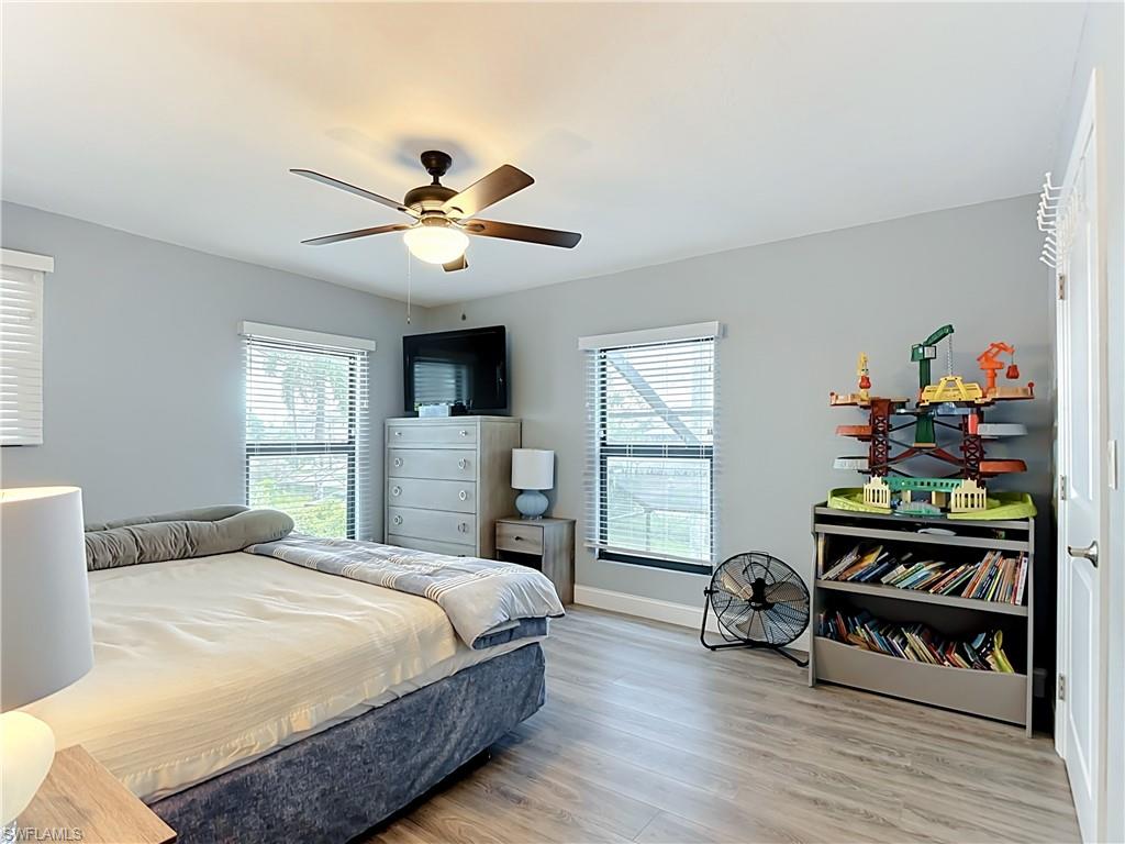 5318 Serenity Cv Property Photo 18